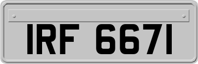 IRF6671