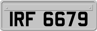 IRF6679