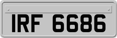 IRF6686