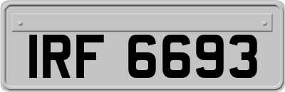 IRF6693