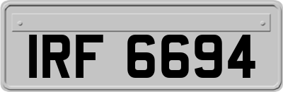 IRF6694