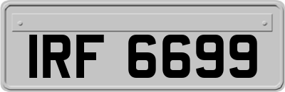 IRF6699