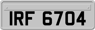 IRF6704