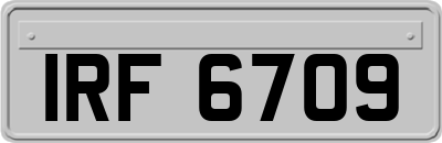 IRF6709