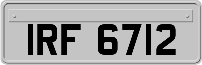 IRF6712