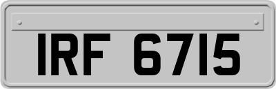 IRF6715