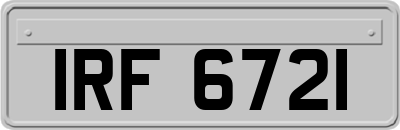 IRF6721