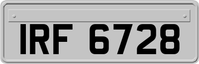 IRF6728