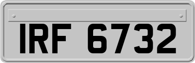 IRF6732