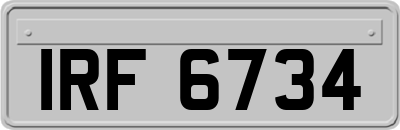 IRF6734