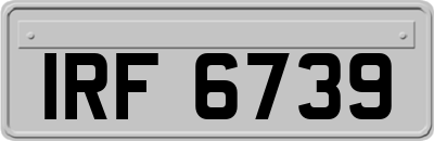 IRF6739