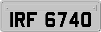 IRF6740