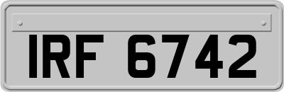 IRF6742