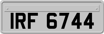 IRF6744