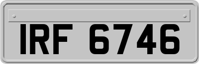 IRF6746