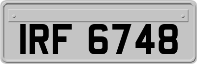 IRF6748