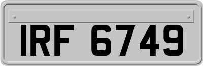 IRF6749