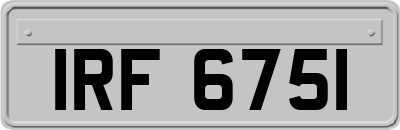 IRF6751