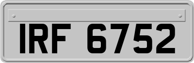 IRF6752