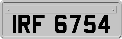 IRF6754