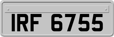 IRF6755