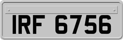 IRF6756