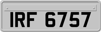 IRF6757