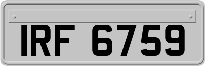 IRF6759