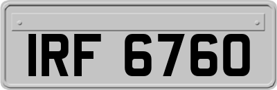 IRF6760