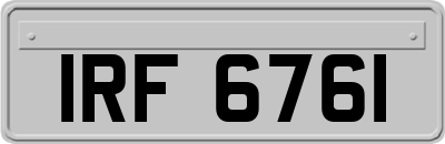 IRF6761