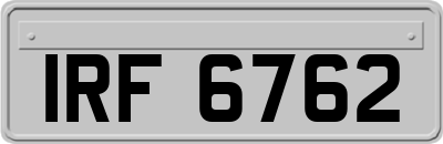 IRF6762