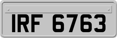 IRF6763