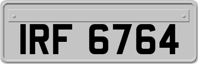 IRF6764