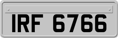 IRF6766