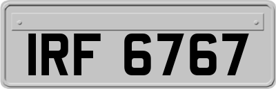 IRF6767