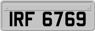 IRF6769