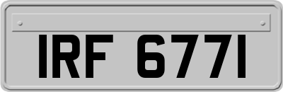 IRF6771