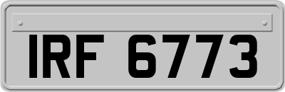 IRF6773