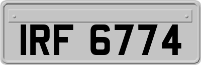 IRF6774