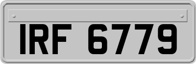 IRF6779