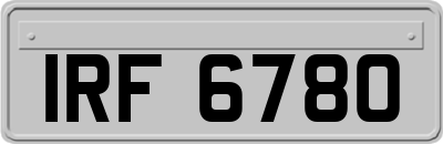 IRF6780