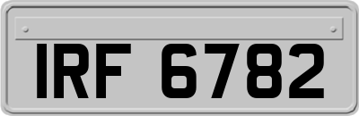 IRF6782