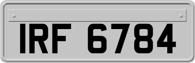 IRF6784