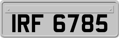 IRF6785