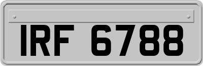 IRF6788