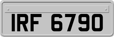 IRF6790