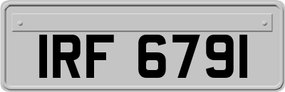 IRF6791