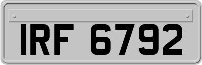 IRF6792