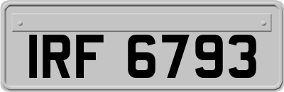 IRF6793