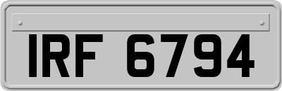 IRF6794